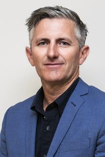 Bryn  Harvey - Real Estate Agent