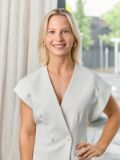 Bryna Kuller - Real Estate Agent From - Noakes Nickolas