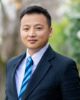 Bryson Shen - Real Estate Agent - Professionals First & Co