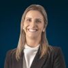 Annika Bowling - Real Estate Agent - BigginScott - Daylesford 