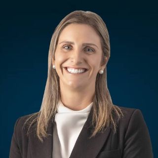 Annika Bowling - Real Estate Agent