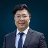 Neo Chen - Real Estate Agent - Biggin Scott - Glen Waverley 