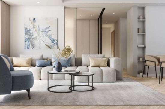 Beachside Property Rentals - Real Estate Agency