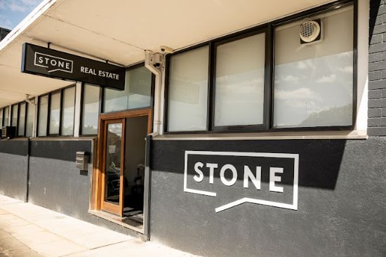 Stone Real Estate Hawkesbury   - Real Estate Agency
