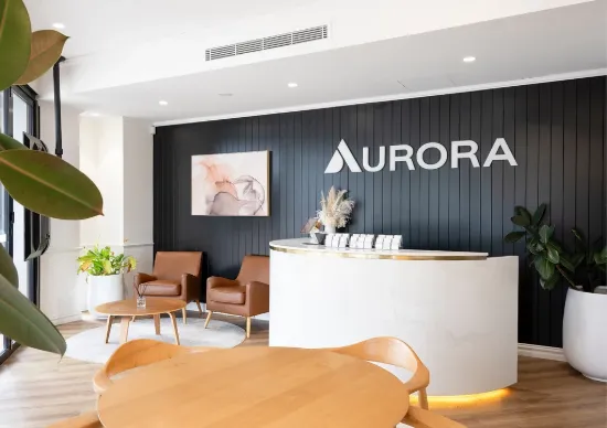Aurora Property - Newmarket   - Real Estate Agency