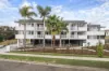First Home Buyers Dream or Perfect Investment Opportunity