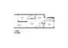 First Home Buyers Dream or Perfect Investment Opportunity