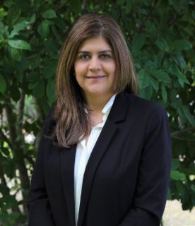 Bun Habkouk - Real Estate Agent