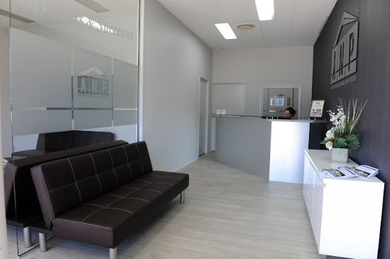 ANP KAY'S - Real Estate Agency