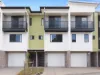 Bunya Heights