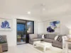 Bunya Heights