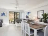 Bunya Heights
