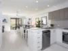 Bunya Heights