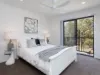 Bunya Heights