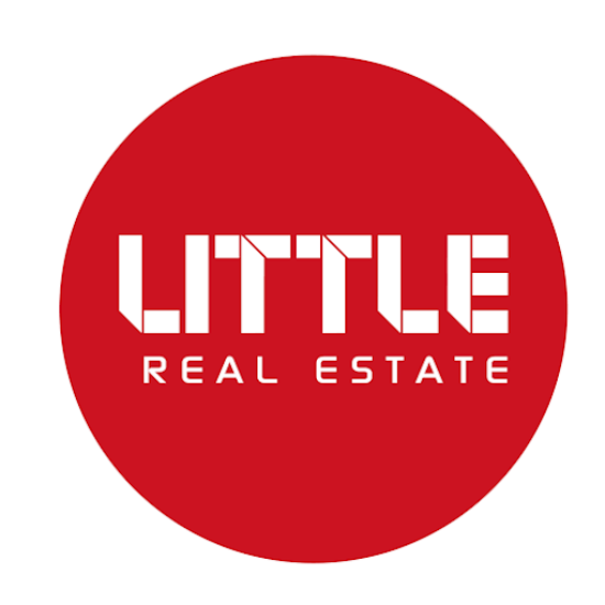 Little Real Estate - Bondi Beach - Real Estate Agency
