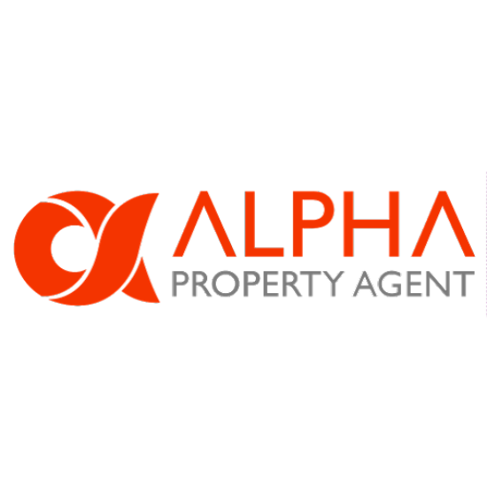 Alpha Property Agent - Sydney  - Real Estate Agency