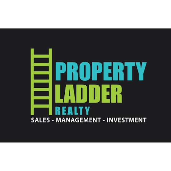Property Ladder Realty - Bungalow - Real Estate Agency