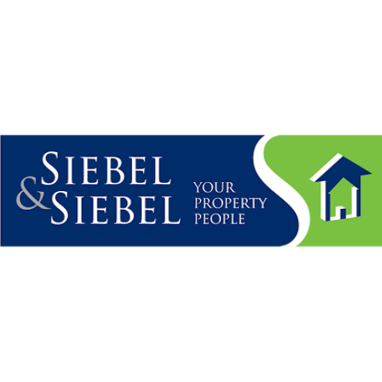 Siebel & Siebel - West Lakes - Real Estate Agency