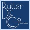 Rentals Team - Real Estate Agent - Butler+Co Estate Agents - ASCOT