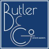 Rentals Team - Real Estate Agent From - Butler+Co Estate Agents - ASCOT