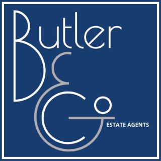 Rentals Team - Real Estate Agent