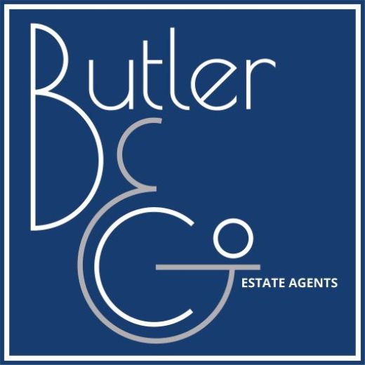 Rentals Team - Real Estate Agent at Butler+Co Estate Agents - ASCOT