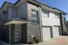 A steady investment opportunity - Defence Housing Australia

THE STORY....