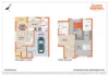 A steady investment opportunity - Defence Housing Australia

THE STORY....