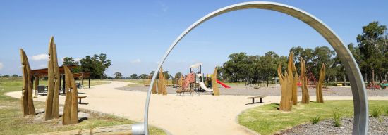 Buxton Keysborough - KEYSBOROUGH - Real Estate Agency