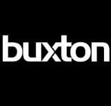Buxton Inner West - Real Estate Agent From - Buxton - Inner West