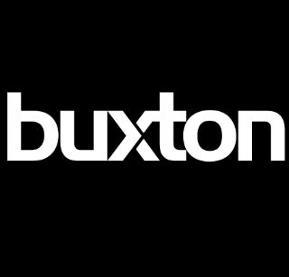 Buxton Inner West - Real Estate Agent