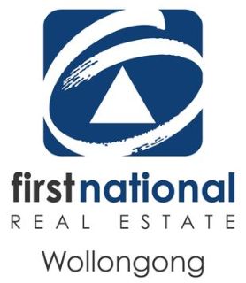 Alison Weir - Real Estate Agent