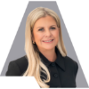 Belinda   Beekman - Real Estate Agent - Area Specialist Property Solutions