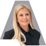 Belinda   Beekman - Real Estate Agent From - Area Specialist Property Solutions