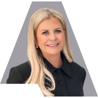 Belinda   Beekman - Real Estate Agent