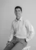 Tyler Martin - Real Estate Agent - One Agency Mildura - MILDURA