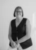 Donna Brown - Real Estate Agent - One Agency Mildura - MILDURA