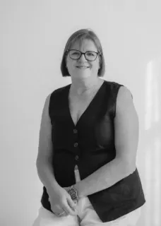 Donna Brown - Real Estate Agent