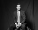 Scott Thornton - Real Estate Agent From - BresicWhitney - Lower North Shore