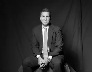 Scott Thornton - Real Estate Agent