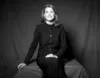 Adrienne  Williams - Real Estate Agent - BresicWhitney - Balmain