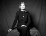 Adrienne  Williams - Real Estate Agent From - BresicWhitney - Balmain