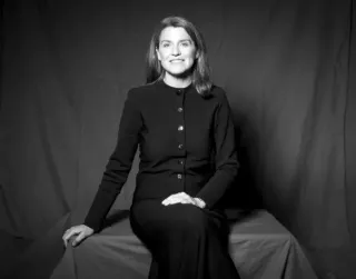 Adrienne  Williams - Real Estate Agent