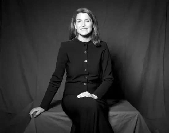Adrienne  Williams - Real Estate Agent at BresicWhitney - Balmain