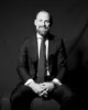 Nick Playfair - Real Estate Agent - BresicWhitney - Inner West