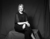Nicole Robertson - Real Estate Agent From - BresicWhitney - Balmain
