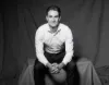 Jack Parry - Real Estate Agent - BresicWhitney - Balmain