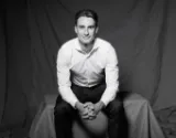 Jack Parry - Real Estate Agent From - BresicWhitney - Balmain