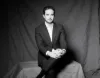 Max Tormey - Real Estate Agent - BresicWhitney - Balmain