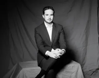 Max Tormey - Real Estate Agent